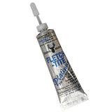 Bohning Fletch-Tite Platinum Glue (3/4 oz.)