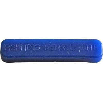 Bohning Ferr-L-Tite Cool Flex Hot Melt-Archery- Hunting, Target, Traditional-Jeff’s Specialty Sports