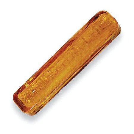 Bohning Ferr-L-Tite Hot Melt-Archery- Hunting, Target, Traditional-Jeff’s Specialty Sports