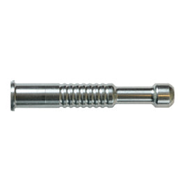 Easton HP Insert, per dz.-Archery- Hunting, Target, Traditional-Jeff’s Specialty Sports