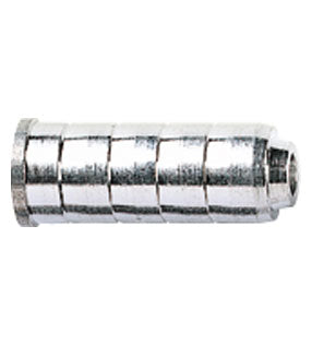 Easton AL/RPS Insert, per dz.-Archery- Hunting, Target, Traditional-Jeff’s Specialty Sports
