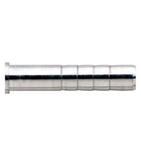 Easton ST Insert, per dz.-Archery- Hunting, Target, Traditional-Jeff’s Specialty Sports