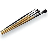 Bohning Cresting Brushes