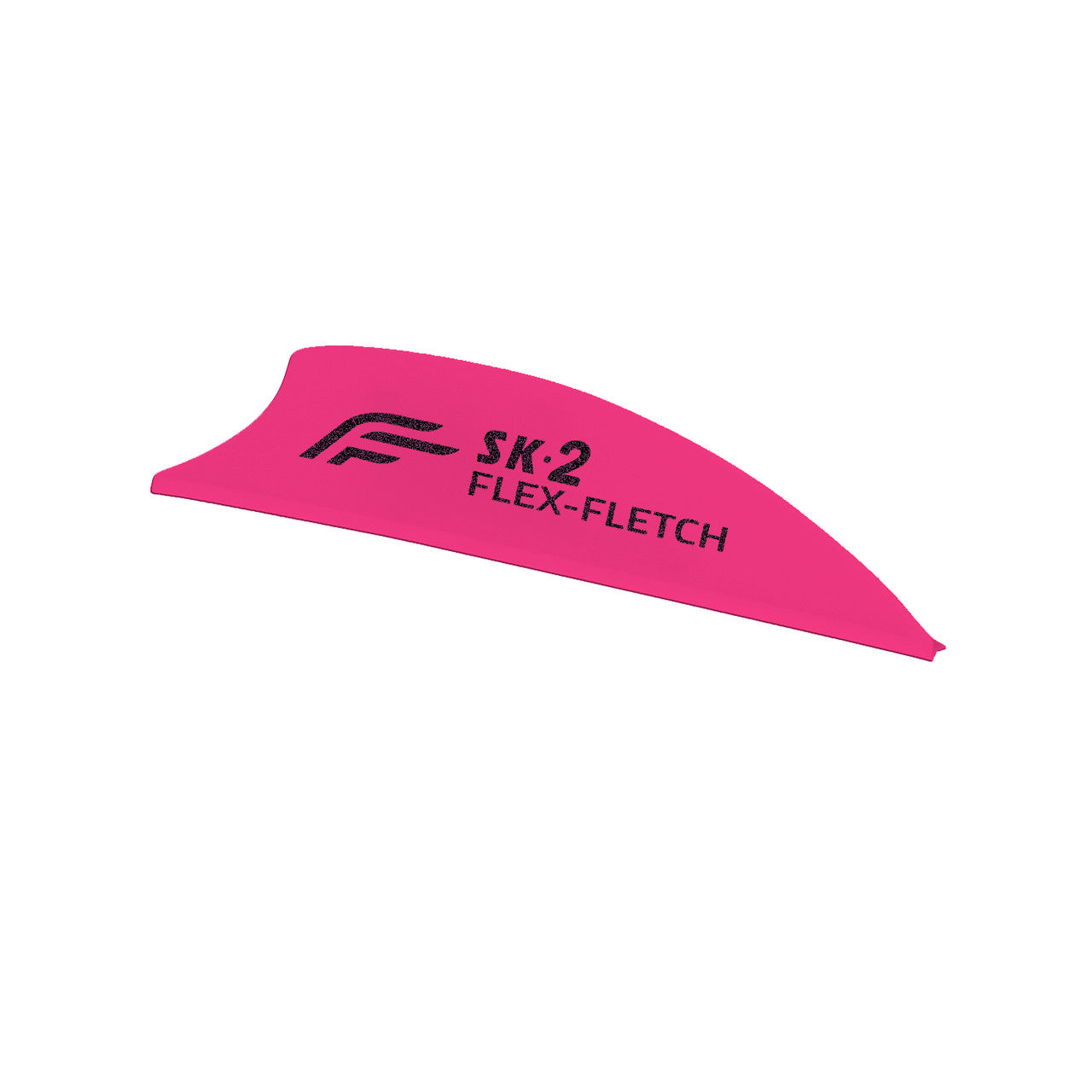 Flex-Fletch SK2 Vanes, 50/pk