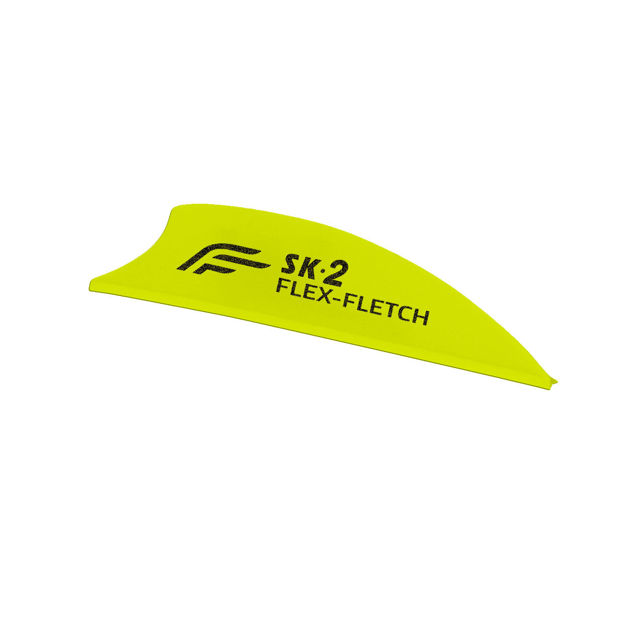 Flex-Fletch SK2 Vanes, 50/pk