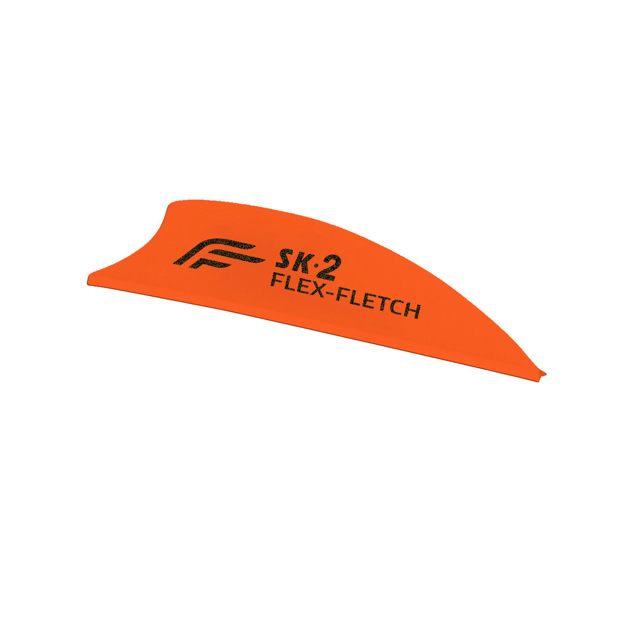 Flex-Fletch SK2 Vanes, 50/pk