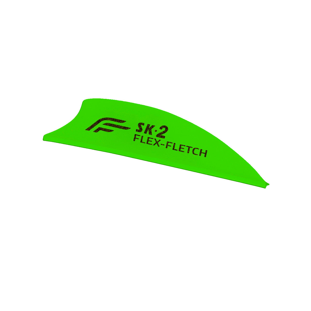 Flex-Fletch SK2 Vanes, 50/pk