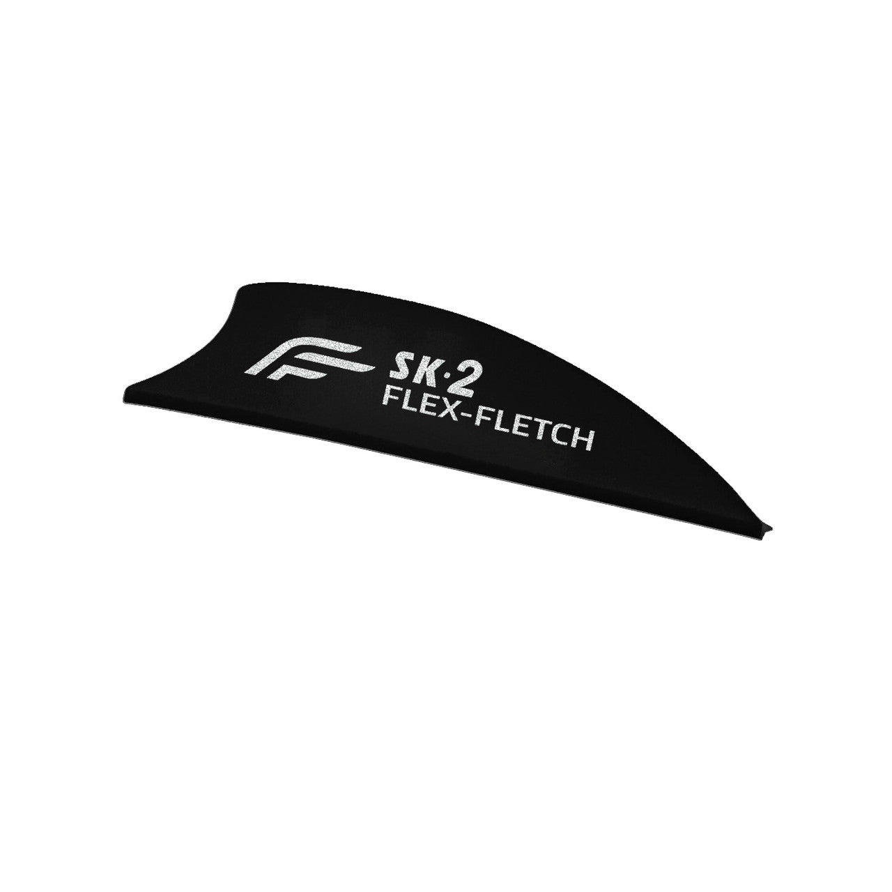 Flex-Fletch SK2 Vanes, 50/pk