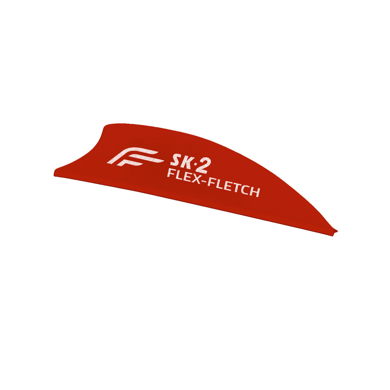 Flex-Fletch SK2 Vanes, 50/pk