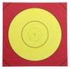 Saunders Archery Tag Stock Target Faces-Archery- Hunting, Target, Traditional-Jeff’s Specialty Sports