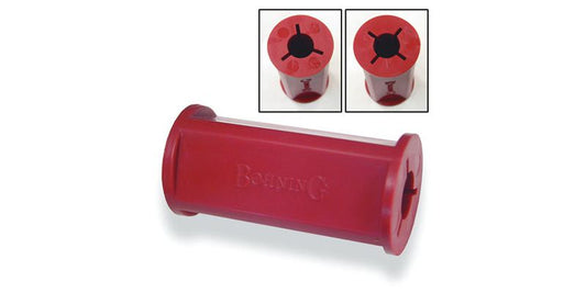 Bohning Broadhead Wrench-Archery- Hunting, Target, Traditional-Jeff’s Specialty Sports