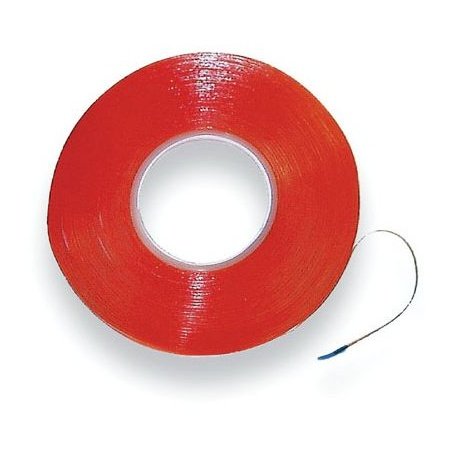 Bohning Feather Fletching Tape-Archery- Hunting, Target, Traditional-Jeff’s Specialty Sports
