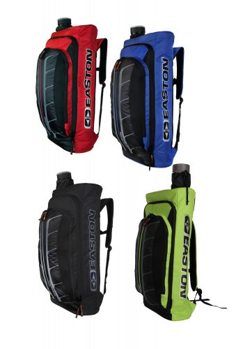 Easton Club XT Recurve Backpack-Archery- Hunting, Target, Traditional-Jeff’s Specialty Sports