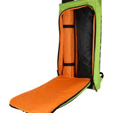 Easton Club XT Recurve Backpack
