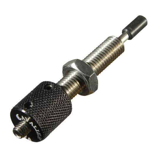 AAE Master Lock Plunger — product photo