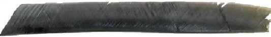 Trueflight Full Length Feathers, 50pk-Archery- Hunting, Target, Traditional-Jeff’s Specialty Sports