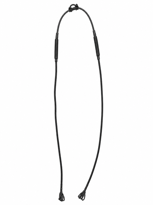 PSE Archery TAC 10, TAC 10i, TAC 15 & TAC 15i Crossbow String – 41 5/16"