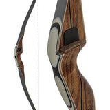 Bear Archery Kodiak Magnum Recurve Bow