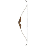 Bear Archery Kodiak Magnum Recurve Bow