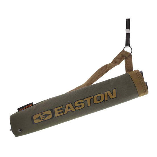 Easton Flipside 2-Tube Hip Quiver