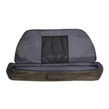 Easton Bow Go 4118 Bow Case