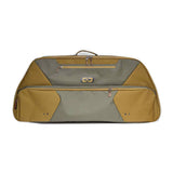Easton Bow Go 4118 Bow Case