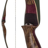 Bear Archery 59 Kodiak Recurve Bow