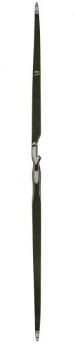 Bear Archery Kodiak Recurve Bow-Archery- Hunting, Target, Traditional-Jeff’s Specialty Sports