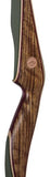 Bear Archery Kodiak Recurve Bow
