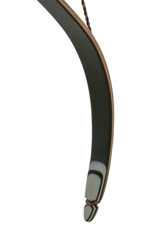 Bear Archery Kodiak Recurve Bow-Archery- Hunting, Target, Traditional-Jeff’s Specialty Sports