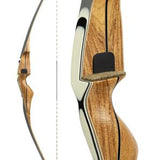 Bear Archery Kodiak Hunter Recurve Bow