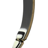 Bear Archery Kodiak Hunter Recurve Bow