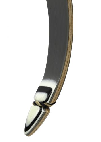 Bear Archery Kodiak Hunter Recurve Bow-Archery- Hunting, Target, Traditional-Jeff’s Specialty Sports