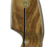 Bear Archery Kodiak Hunter Recurve Bow