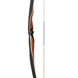 Bear Archery Au Sable 64 Longbow