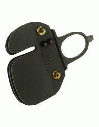 Saunders Archery Pak Tab-Archery- Hunting, Target, Traditional-Jeff’s Specialty Sports
