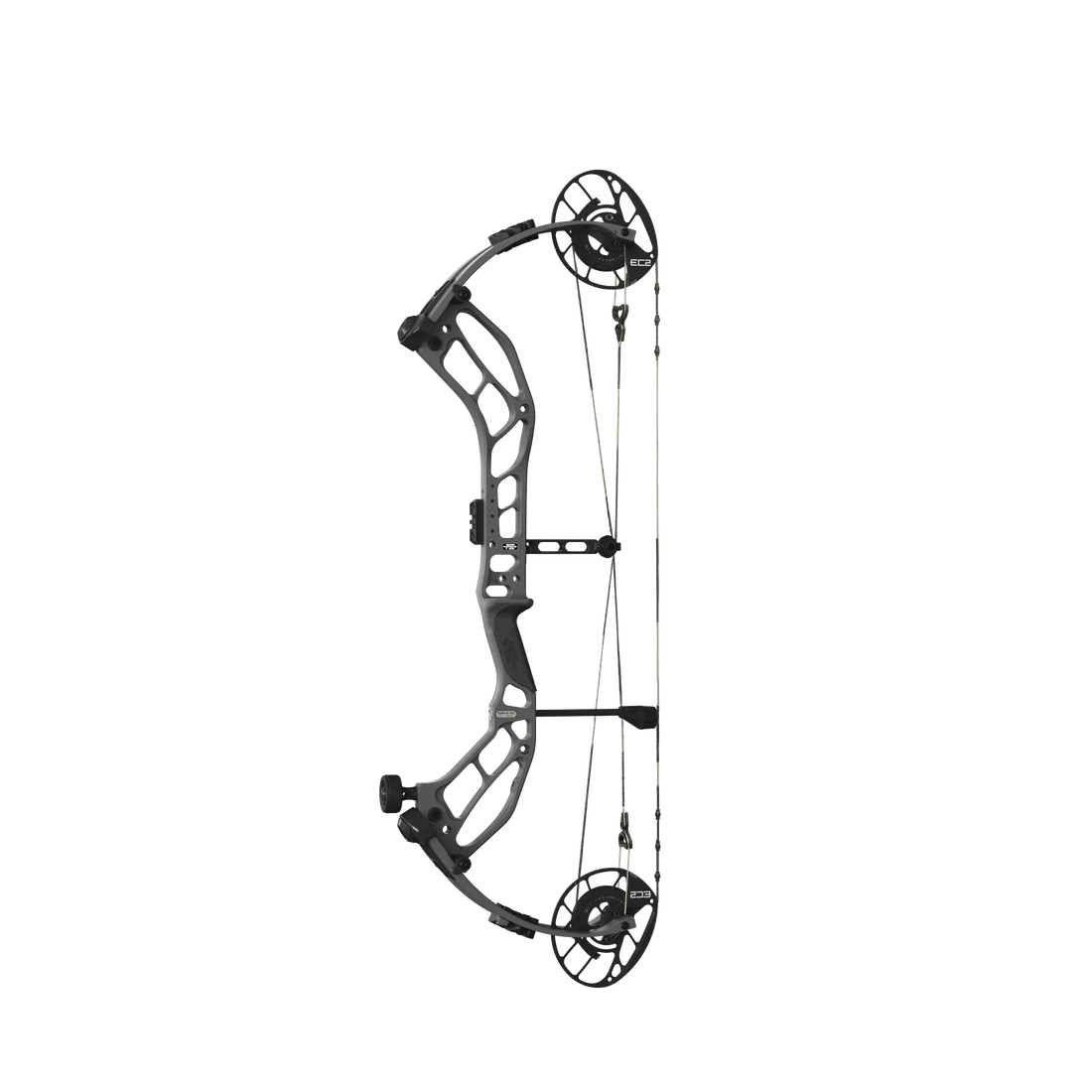 PSE Archery Evolve DS 30 Compound Bow-Archery- Hunting, Target, Traditional-Jeff’s Specialty Sports