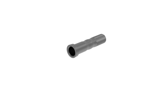 Altra 246 Insert, dz.-Archery- Hunting, Target, Traditional-Jeff’s Specialty Sports