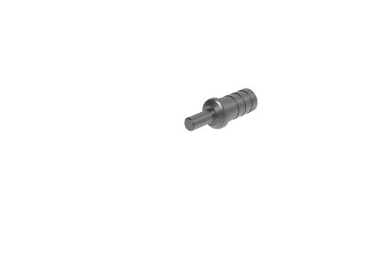 Altra 246 Pin Bushing, dz.-Archery- Hunting, Target, Traditional-Jeff’s Specialty Sports