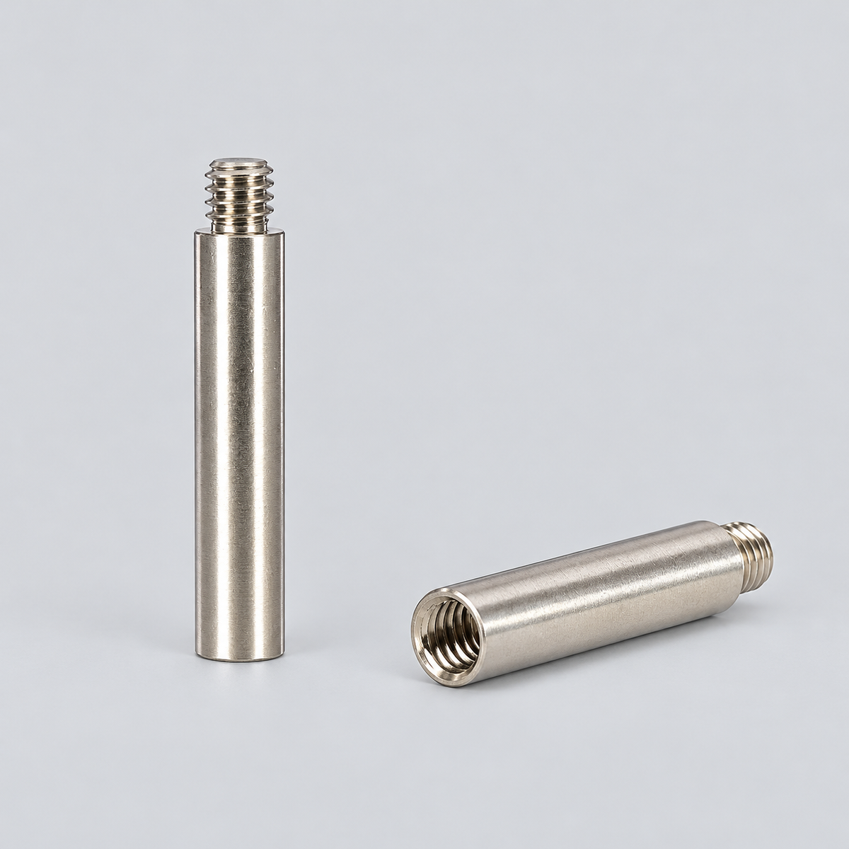 Carbon Express .244 / .203 Screw-In Arrow Weights, dz.