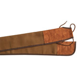 Neet T-RC-B Recurve Bow Case