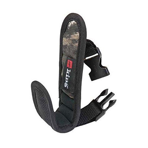 PSE Archery Deluxe Bow Holder