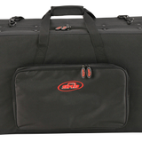 SKB Hybrid 4117 Bow Case