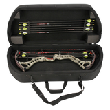 SKB Hybrid 4117 Bow Case