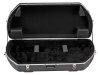 SKB Hunter Series Bow Case (2skb-4120)-Archery- Hunting, Target, Traditional-Jeff’s Specialty Sports