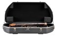 SKB Hunter Series Bow Case (2skb-4120)-Archery- Hunting, Target, Traditional-Jeff’s Specialty Sports