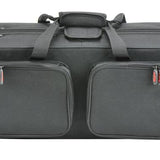 SKB Hybrid Recurve Case (2skb-sc3410)