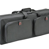 SKB Hybrid Recurve Case (2skb-sc3410)