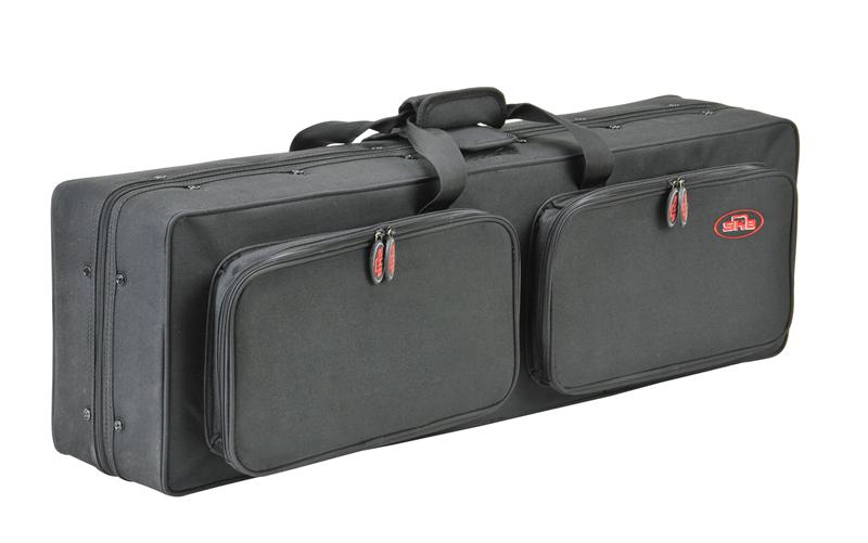 SKB Hybrid Recurve Case (2skb-sc3410)-Archery- Hunting, Target, Traditional-Jeff’s Specialty Sports