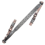 LimbSaver Kodiak Air Compound Bow Sling